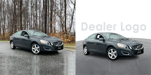 Car-Image-Editing-Services